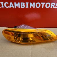 FRECCIA SX APRILIA TUONO RSV 1000