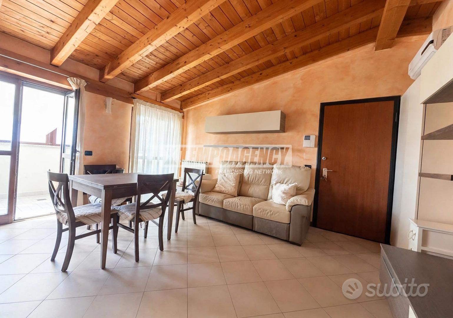 Appartamento – Rozzano, Cassino Scanasio - Vista 2