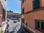 Immagine 27