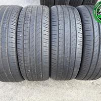 gomme usate 2355519 Estivo PIRELLI - SCO - 376