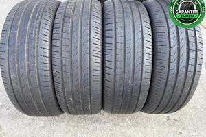 gomme usate 2355519 Estivo PIRELLI - SCO - 376