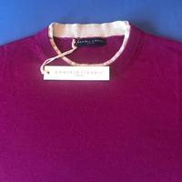 Maglia Daniele Fiesoli nuova