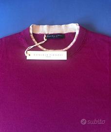 Maglia Daniele Fiesoli nuova