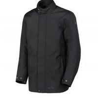 Giacca moto OJ Stylish nuova