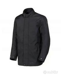 Giacca moto OJ Stylish nuova