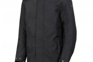 Giacca moto OJ Stylish nuova