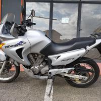 HONDA Transalp 650