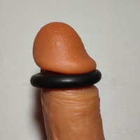 Anello maschile Sex toy