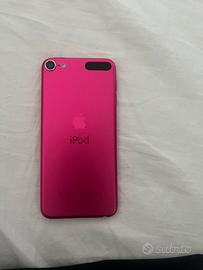 Ipod touch 6th generazione