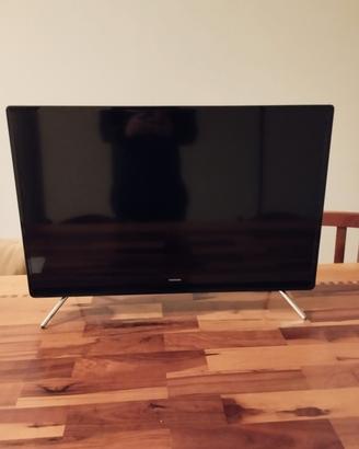 TV Samsung