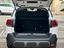 Immagine 15