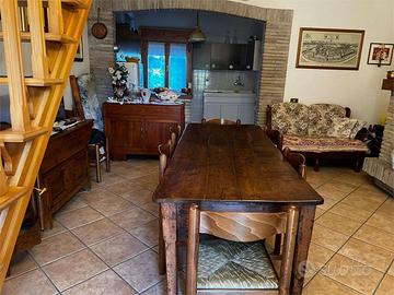 Casa Singola a Pavullo nel Frignano