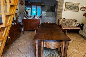 Casa Singola a Pavullo nel Frignano