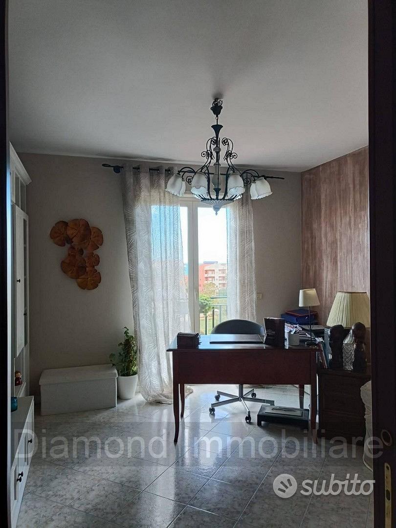 Appartamento – Giarre, San Leonardello - Vista 3