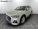 audi-q3-sportback-35-2-0-tdi-s-line-edition-s-tron