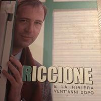 raro libro di Pier Vittorio Tondelli 