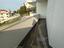 Immagine 11