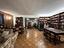 Immagine 26