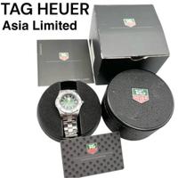 Raro Tagh Hewer Automatico