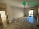 appartamento-in-centro-di-camigliano