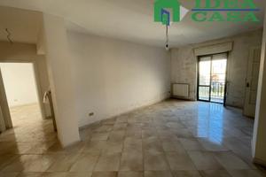 Appartamento in Centro di Camigliano