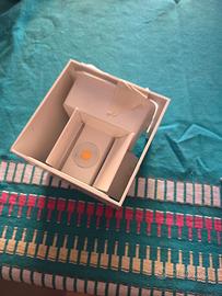 Faretti led da esterno