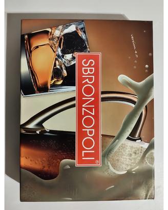 GIOCO IN SCATOLA