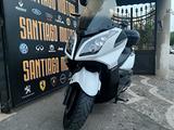 Kymco Downtown 300i CONFORT