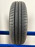 michelin-165-65-r15-81t