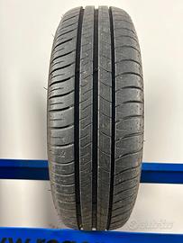 Michelin 165/65 R15 81T