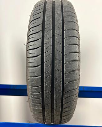 Michelin 165/65 R15 81T