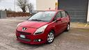 peugeot-5008-1-6-vti-120cv-tecno