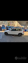 BMW X1 1.8xdrive