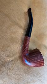 pipa fiamma di re 
