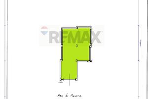 Magazzino - Aci Sant'Antonio