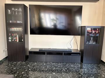 Mobili per Salotto e TV