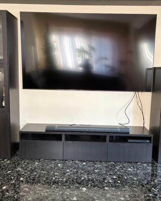 Mobili per Salotto e TV