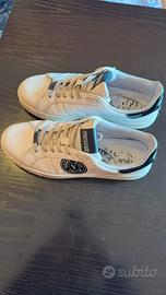 Scarpe Versace Jeans Couture