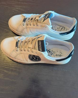 Scarpe Versace Jeans Couture