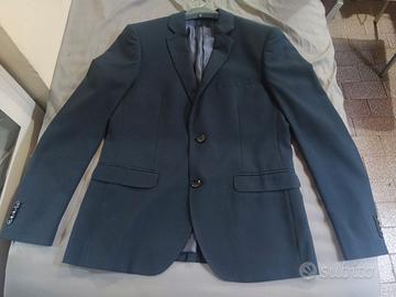 Blazer uomo OVS