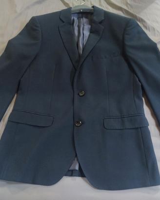 Blazer uomo OVS