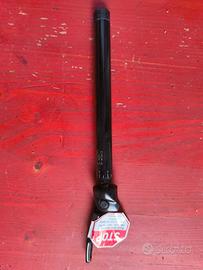 Perno passante rock shox BOOST