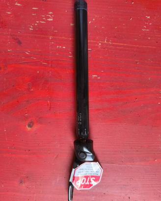 Perno passante rock shox BOOST