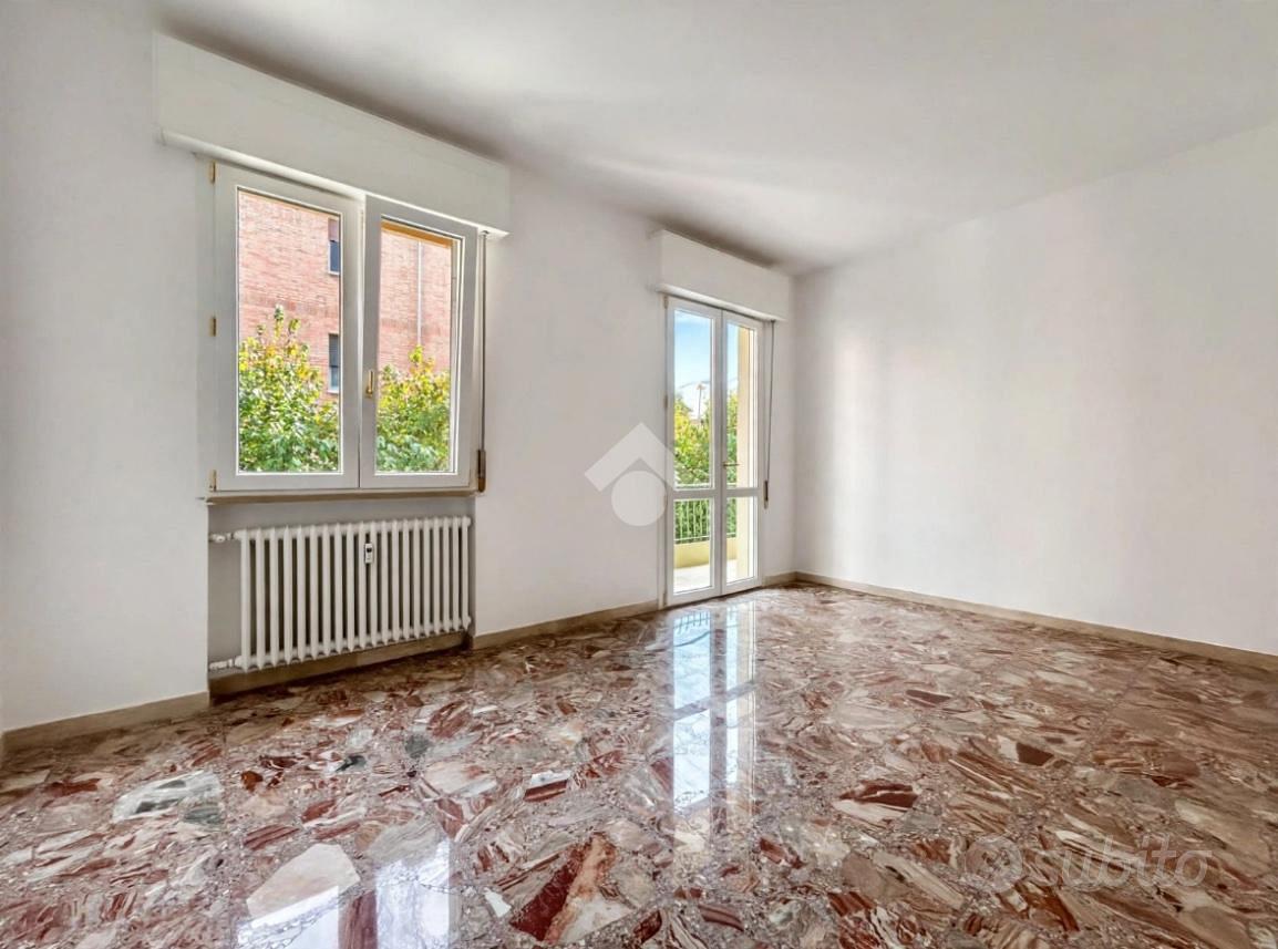 Appartamento – Reggio Emilia, Gattaglio, Sant'Agostino esterna-Porta Castello - Vista 3