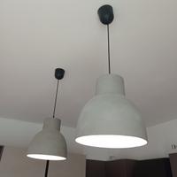 Lampadario