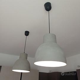Lampadario