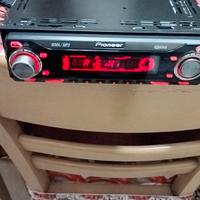 autoradio pioneer come nuovo 40 euro 3511134096 
