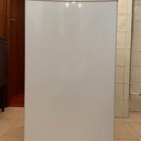 Hisense Frigo