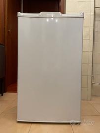 Hisense Frigo