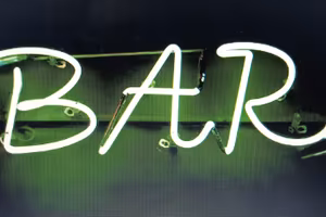 Bar Tavola Calda/Fredda